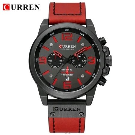 Reloj Curren 8314