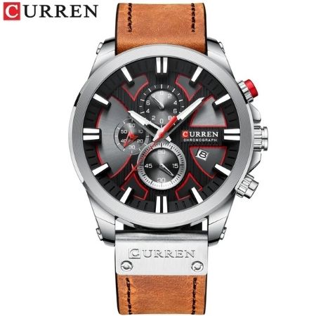 Reloj Curren 8346