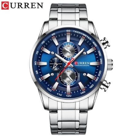 Reloj Curren 8351