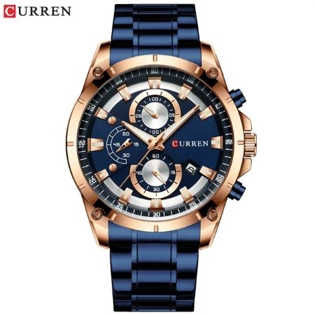 Reloj Curren 8360