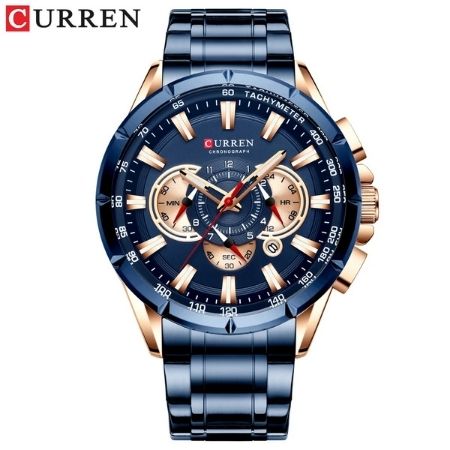 Reloj Curren 8363