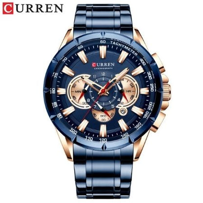 Reloj Curren 8363