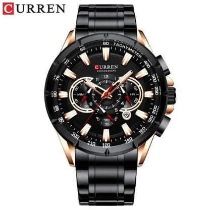 Reloj Curren 8363