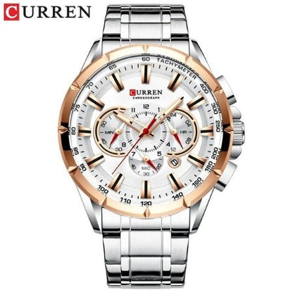 Reloj Curren 8363