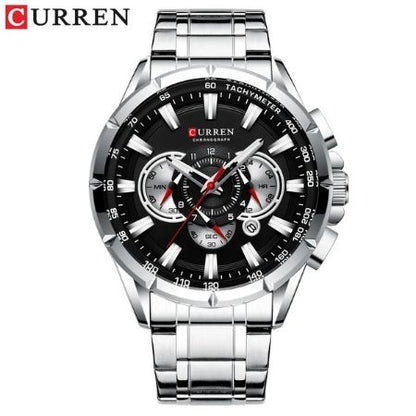 Reloj Curren 8363