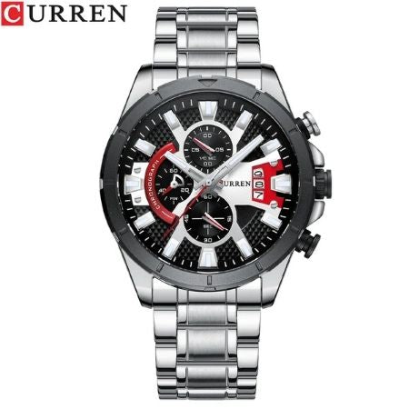 Reloj Curren 8401