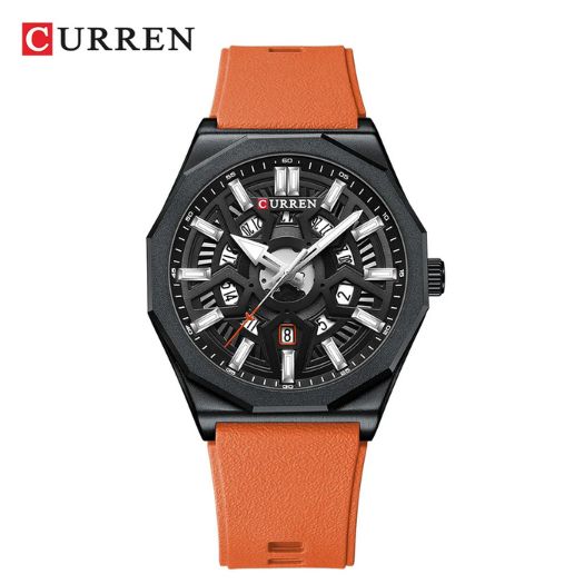 Reloj Curren 8437