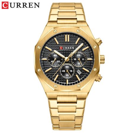 Reloj Curren 8440