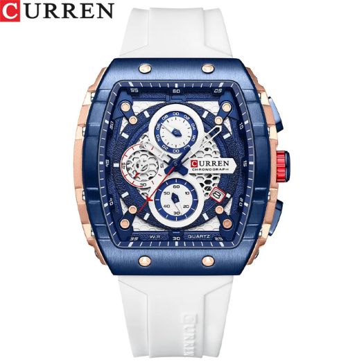 Reloj Curren 8442