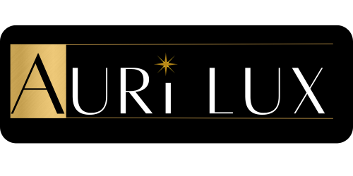 AuriLux