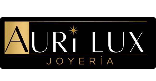 AuriLux