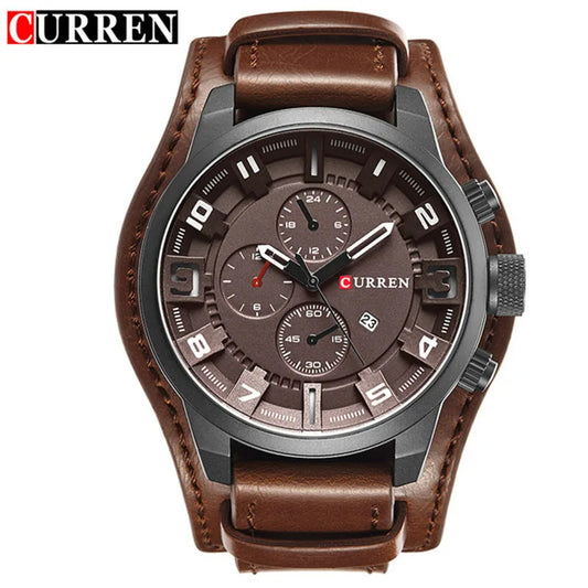 Reloj Curren 8225